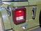 2024 Jeep Wrangler 4xe Sport S 4xe