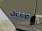 2024 Jeep Wrangler 4xe Sport S 4xe