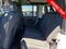 2024 Jeep Wrangler 4xe Sport S 4xe