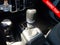2024 Jeep Wrangler 4xe Sport S 4xe