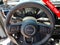 2024 Jeep Wrangler 4xe Sport S 4xe