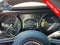 2024 Jeep Wrangler 4xe Sport S 4xe