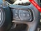 2024 Jeep Wrangler 4xe Sport S 4xe