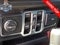 2024 Jeep Wrangler 4xe Sport S 4xe
