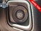 2024 Jeep Wrangler 4xe Sport S 4xe