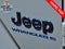 2024 Jeep Wrangler 4xe Sport S 4xe