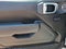 2024 Jeep Wrangler 4xe Willys 4xe