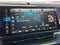 2024 Jeep Wrangler 4xe Willys 4xe