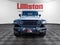 2024 Jeep Wrangler 4xe Willys 4xe