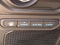 2024 Jeep Wrangler 4xe Willys 4xe