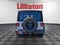 2024 Jeep Wrangler 4xe Willys 4xe