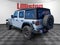 2024 Jeep Wrangler 4xe Willys 4xe