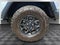 2024 Jeep Wrangler 4xe Willys 4xe