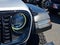 2024 Jeep Wrangler 4xe Willys 4xe