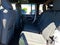 2024 Jeep Wrangler 4xe Willys 4xe