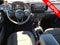 2024 Jeep Wrangler 4xe Sport S 4xe
