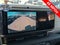 2024 Jeep Wrangler 4xe Sport S 4xe
