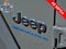 2024 Jeep Wrangler 4xe Sport S 4xe