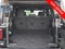 2024 Jeep Wrangler 4xe Sahara 4xe