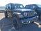 2024 Jeep Wrangler 4xe Sahara 4xe