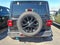 2024 Jeep Wrangler 4xe Sahara 4xe