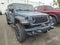 2024 Jeep Wrangler Rubicon 4xe