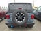 2024 Jeep Wrangler Rubicon 4xe