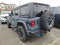 2024 Jeep Wrangler Rubicon 4xe