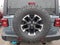2024 Jeep Wrangler Rubicon 4xe