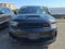 2023 Dodge Durango R/T Premium AWD