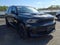 2023 Dodge Durango R/T Premium AWD
