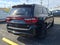 2023 Dodge Durango R/T Premium AWD