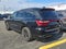 2023 Dodge Durango R/T Premium AWD