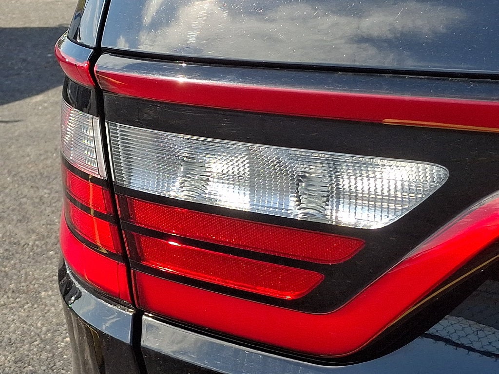 2023 Dodge Durango R/T Premium AWD