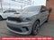 2023 Dodge Durango Hemi Orange AWD