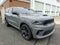 2023 Dodge Durango Hemi Orange AWD