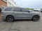 2023 Dodge Durango Hemi Orange AWD