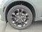 2023 Dodge Durango Hemi Orange AWD