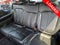 2024 Jeep Wagoneer L Series II 4x4