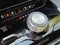2024 Jeep Wagoneer L Series II 4x4