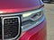 2024 Jeep Wagoneer L Series II 4x4