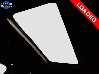 2023 Jeep Grand Wagoneer L Series II 4x4