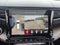 2023 Jeep Grand Wagoneer L Series II 4x4