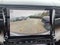 2023 Jeep Grand Wagoneer L Series II 4x4