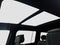 2023 Jeep Grand Wagoneer L Series II 4x4