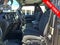 2021 Jeep Gladiator Sport 4x4