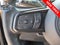 2021 Jeep Gladiator Sport 4x4