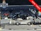 2021 Jeep Gladiator Sport 4x4