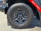2021 Jeep Gladiator Sport 4x4