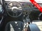 2021 Jeep Gladiator Willys Sport 4x4